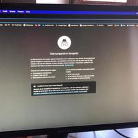 Monitor Samsung 27' UHD