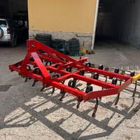 TILLER 3 file con rullo