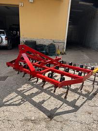 TILLER 3 file con rullo