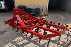 TILLER 3 file con rullo