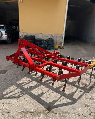 TILLER 3 file con rullo