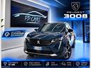 peugeot-3008-bluehdi-130-s-s-eat8-gt