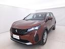 peugeot-5008-active-business-eat8-br454521-1-5-die