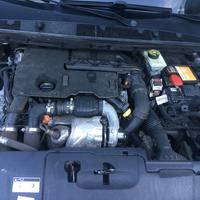 MOTORE Peugeot 308 II 1.6 85kW 115Cv 9H05 2015