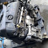 Motore mini cooper r56 n12b14aa