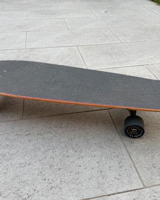 Slateboard Cruiser RAD