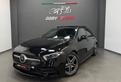 Mercedes-benz A 200 d Automatic Premium
