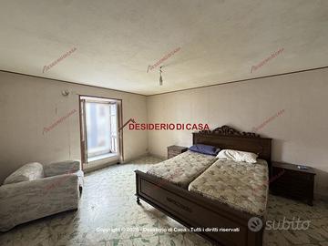 Appartamento, Cefalù.