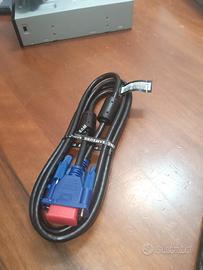 cavo vga