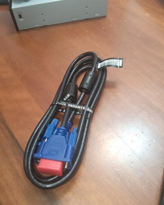 cavo vga
