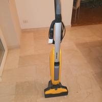 lavapavimenti karcher 