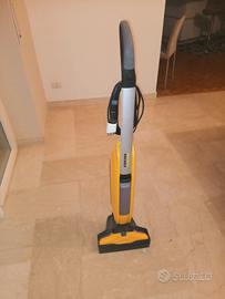 lavapavimenti karcher 