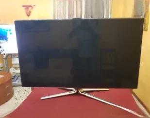 tv samsung 48 pollici