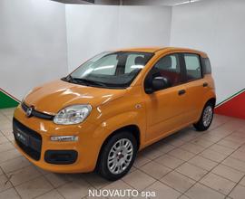 FIAT Panda 1.2 EasyPower Easy