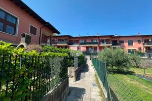 4 LOCALI A CAVAION VERONESE