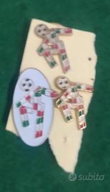 Italia 90 tris spille