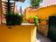 Immagine 9