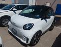 smart-fortwo-eq-passion