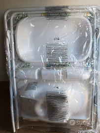 bagnetto giordani so fly