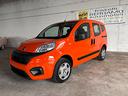 fiat-qubo-1-4-8v-77cv-unico-proprietario
