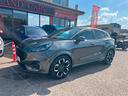 ford-puma-1-0-hybrid-125-cv-st-line-x