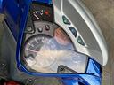 ricambi-sh-300i-honda-sh-300-i-2012-sh300