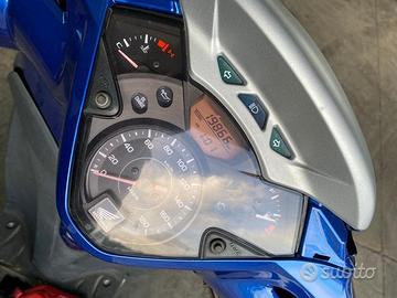 Ricambi sh 300i honda sh 300 i 2012 sh300