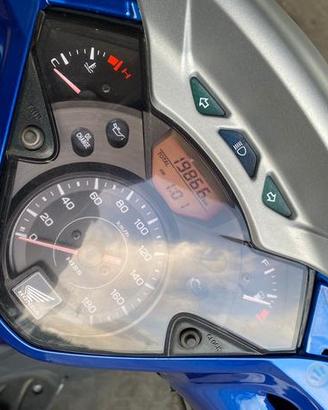 Ricambi sh 300i honda sh 300 i 2012 sh300