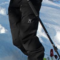 Pantalone Haglofs 