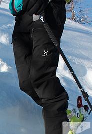 Pantalone Haglofs 