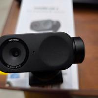 Webcam Insta360 Link 2