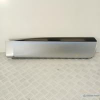 Modanatura Sottoporta Posteriore Destra Jaguar F-P