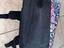 Immagine 6