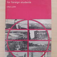 First Certificate in English Course