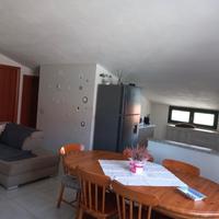 Appartamento / posti letto