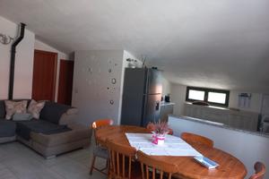 Appartamento / posti letto