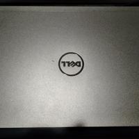 Notebook Dell Vostro V131 per ricambi