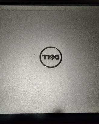 Notebook Dell Vostro V131 per ricambi