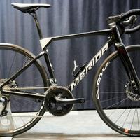💥 Merida Scultura 5000 Disc 💥
