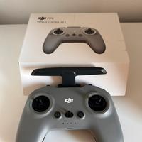 Dji Remote Comntroller 2 Fpv