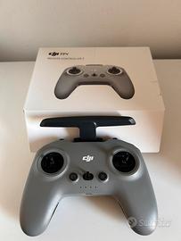 Dji Remote Comntroller 2 Fpv