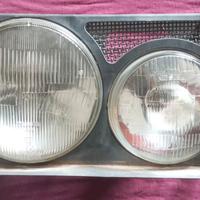 FARI LANCIA DELTA HF/INTEGRALE 