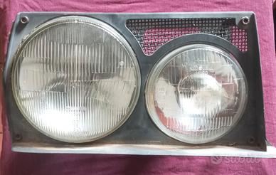 FARI LANCIA DELTA HF/INTEGRALE 