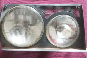 FARI LANCIA DELTA HF/INTEGRALE 