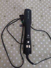 Phon e Piastra Imetec Airsleek