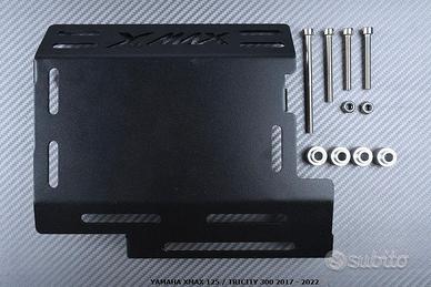 Puntale protezione YAMAHA XMAX 125 / TRICITY 300
