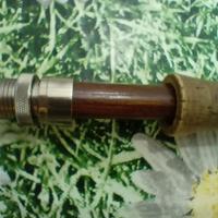 Canna per pesca a mosca