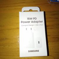  Tablet Galaxy Tab S9 FE- SM- X510 8GB/256GB