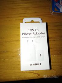  Tablet Galaxy Tab S9 FE- SM- X510 8GB/256GB