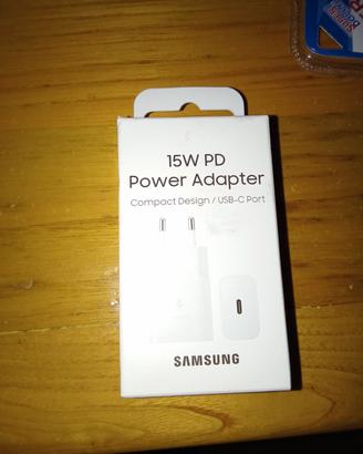  Tablet Galaxy Tab S9 FE- SM- X510 8GB/256GB